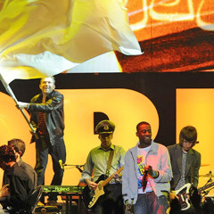 Samai v Husseini  / LDSR 230