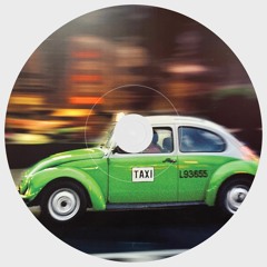 FLAKO STIK - ZA ZA ZA (Radio Edit)