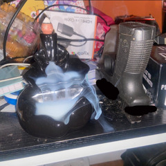 SmakAl0t +lilbigslimee