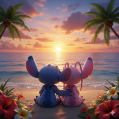 Yo Quisiera - (Original)