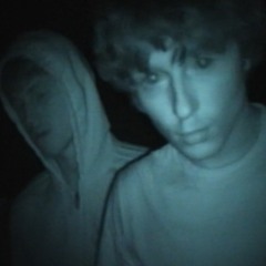 luv n drugs prod joni