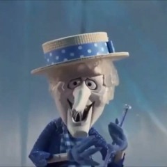Sus Miser (full)