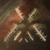 Artwork for ANTERIOR