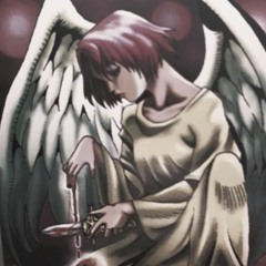 tunnel vision w/ aquariiius (kukyo icey)