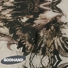 implication prod @heelbite__ on insta