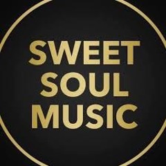 Sweet Soul Music Mix