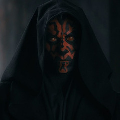 star wars edits