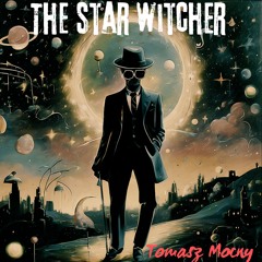 The Star Witcher