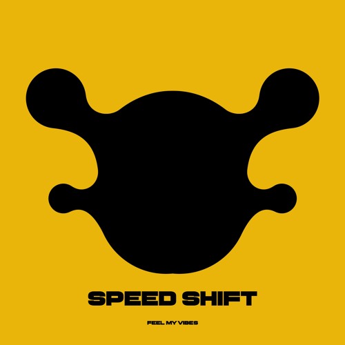 Speed Shift (FEATHER Remix)