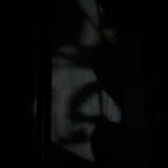 Between Thought & Frequency