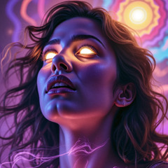 The Last High