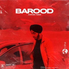 BAROOD | ANHAD