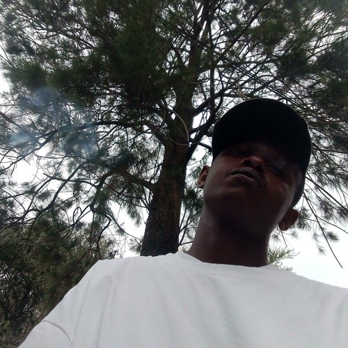 ALONE. [prod by SampleOn]