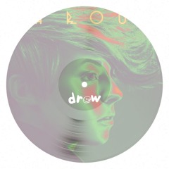 BULLETPROOF (drew canter REMIX)