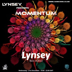 Lynsey Momentum Best of 22