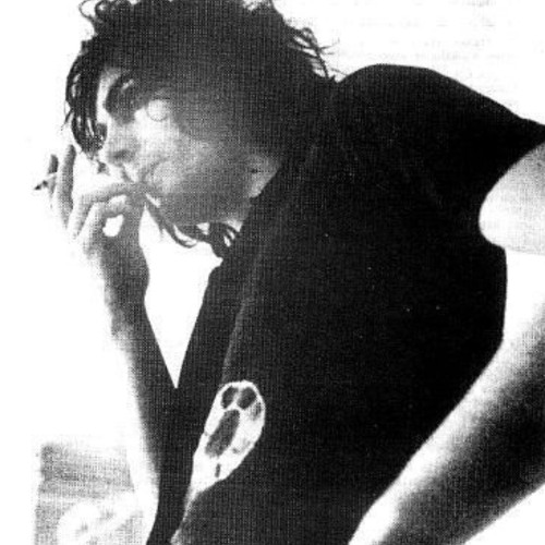 شفت شقد حبيتك اني