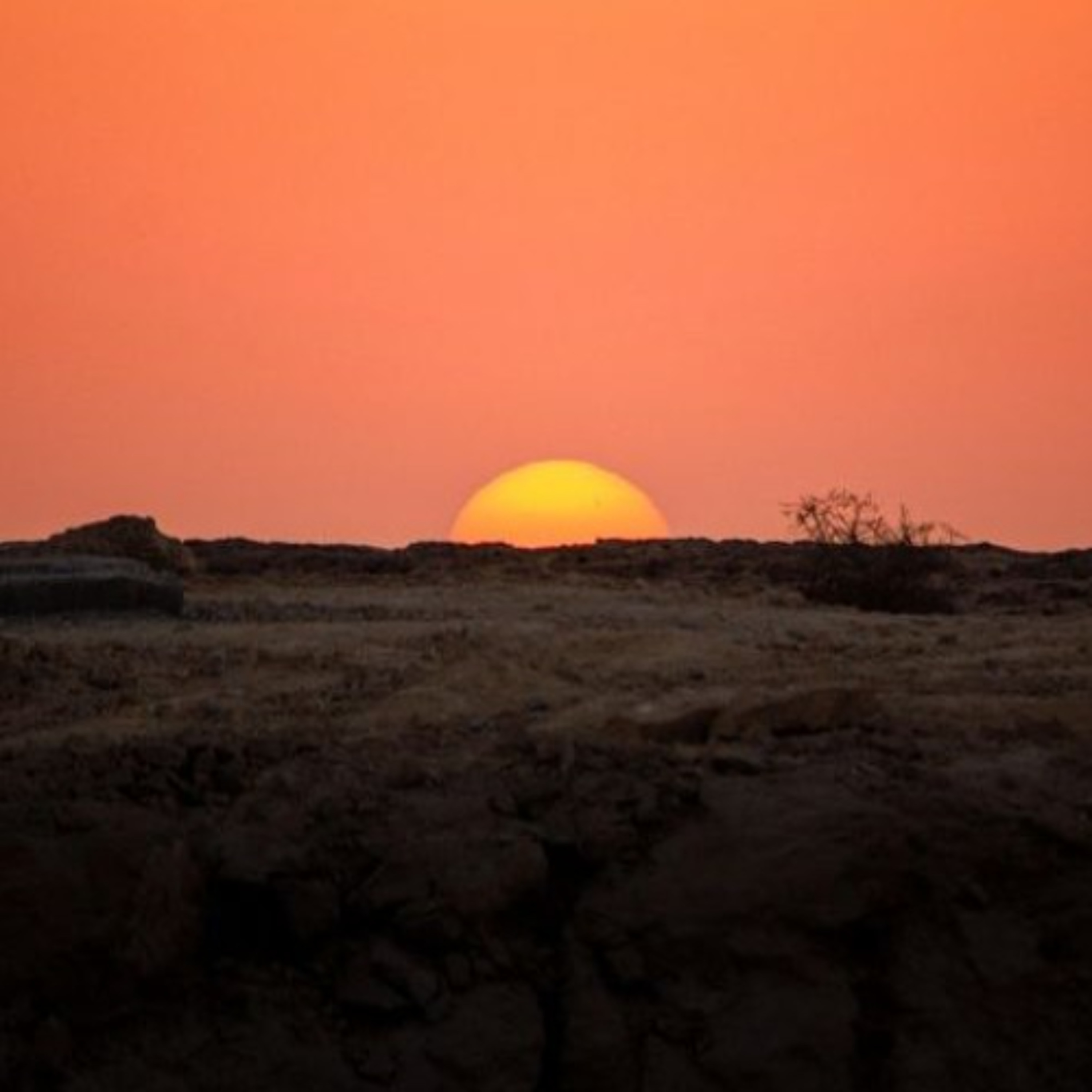 Balochistan, Must it be a Perpetual Flashpoint?