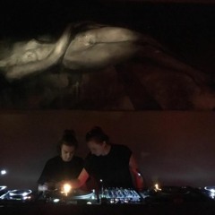 @AnitaBerber_ Jean Yann Records presents Foursome – Spring Edition