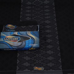 Merk Sarung Tenun Terbaik Berkualitas