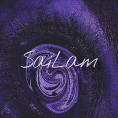 SaiLam - x2lee ( Official Audio )
