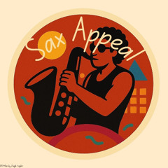 Sax Appeal