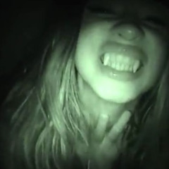 she maket clap $$$$"#