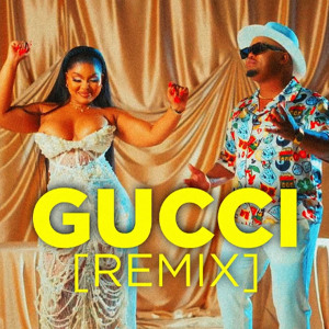 Mthandeni SK Ft. MaWhoo , Lil Wayne , Rick Ross & Dj Khaled - Gucci (Remix)