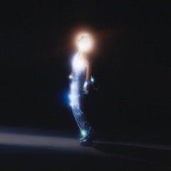 PEDRINHO MANDA E TU OBEDECE, DESCE VAI - (FUNK REMIX) DJ SAMU