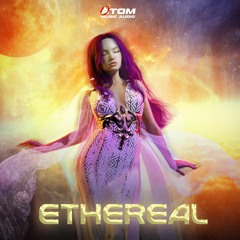 ATM34 | Atom Music Audio - The Sky Is Not Enough For Us