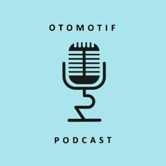 EP 03 - Peluang Bisnis Seputar Otomotif