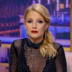 leszopja a faszom.mp3