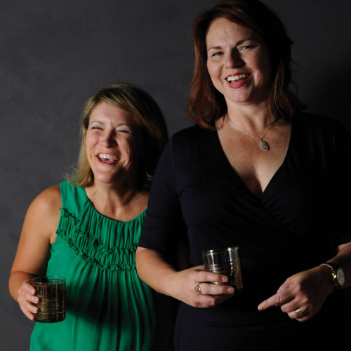 Resolutions Done Right