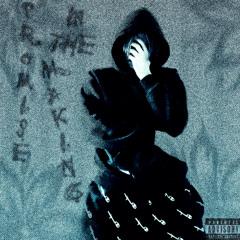 Trapped Within (Prod. Jean Paker)