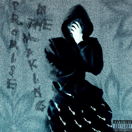 Trapped Within (Prod. Jean Paker)