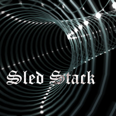 InductiveOne - Sled Stack