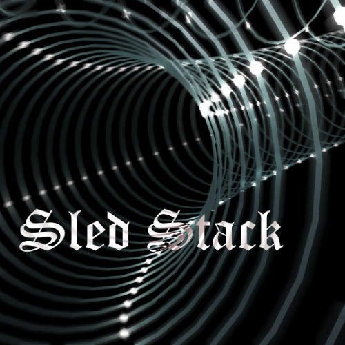 InductiveOne - Sled Stack