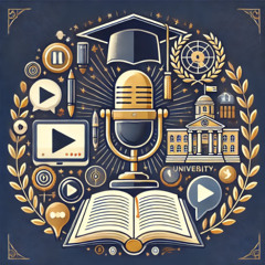 Entrevista A (Alex a Yainelys)