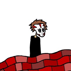 chemical head (cover) prod triplesixdelete