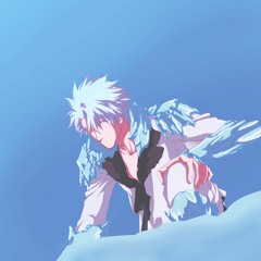 Rapport (Bleach Thousand Year Blood War) Lofi Remix