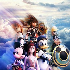 Simple And Clean (Drill Remix)