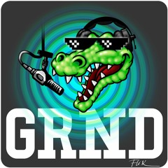 Folge 075: Das Poker Leben als digitaler Nomade - Gespräch mit Christin Maschmann