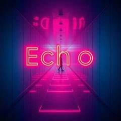 Echo