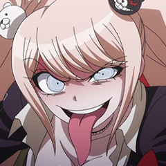 anime is an important part of our culture ~ junko enoshima