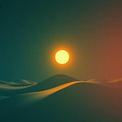 Hidden Sun