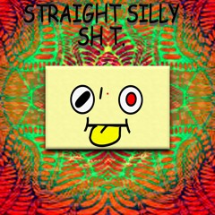 OffMedz_- Straight Silly Sh T.