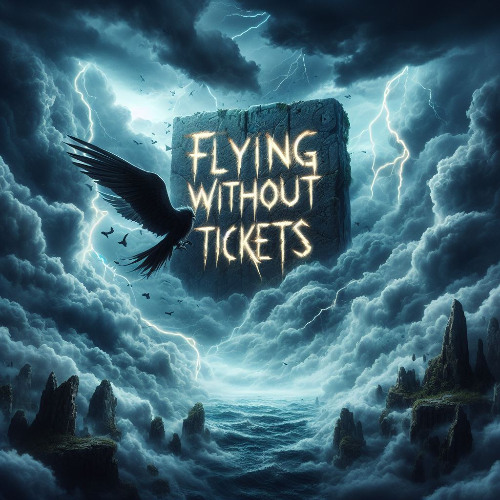 We Can't Have Nice Things...