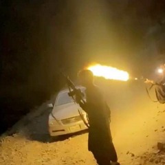 Mehdi_Jahani_-_NashodRemiX🍂