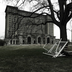 Sonntag bis Montag (Vinyl DJ-Set)