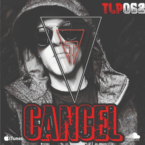 TLP062 CANCEL