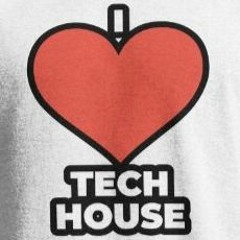 VAN-G - GG Set Fan Mix